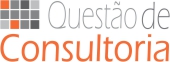 Questão de Consultoria
