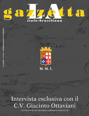 La Gazzetta 23