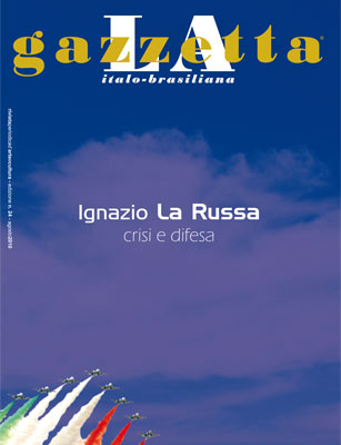 La Gazzetta 24