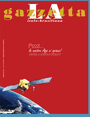 La Gazzetta 37